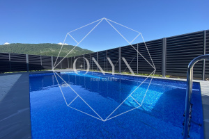 Изображение 11