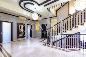 Изображение 24