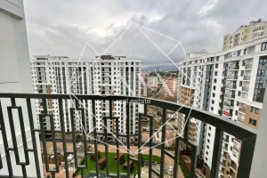 Изображение 11