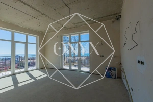 Изображение 27