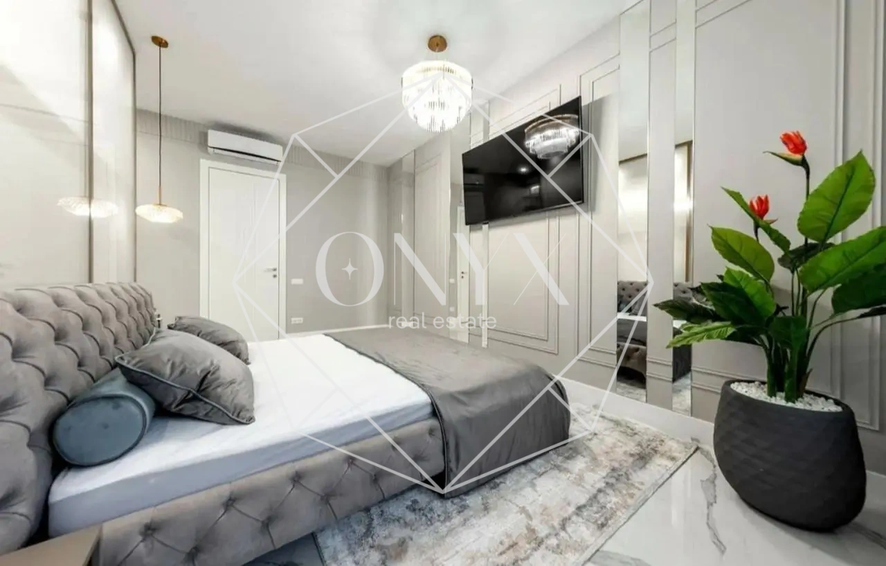 Изображение 8