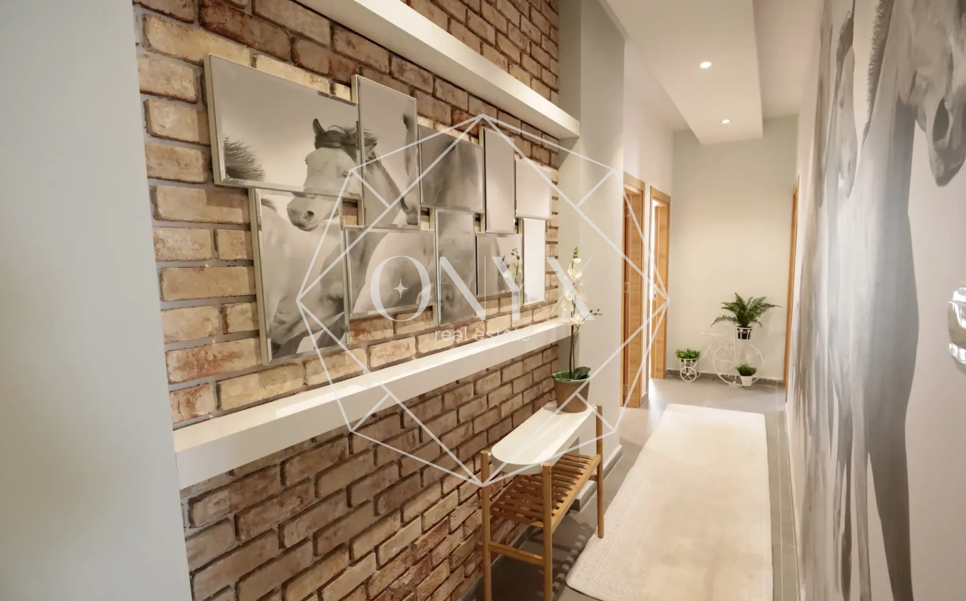 Изображение 18