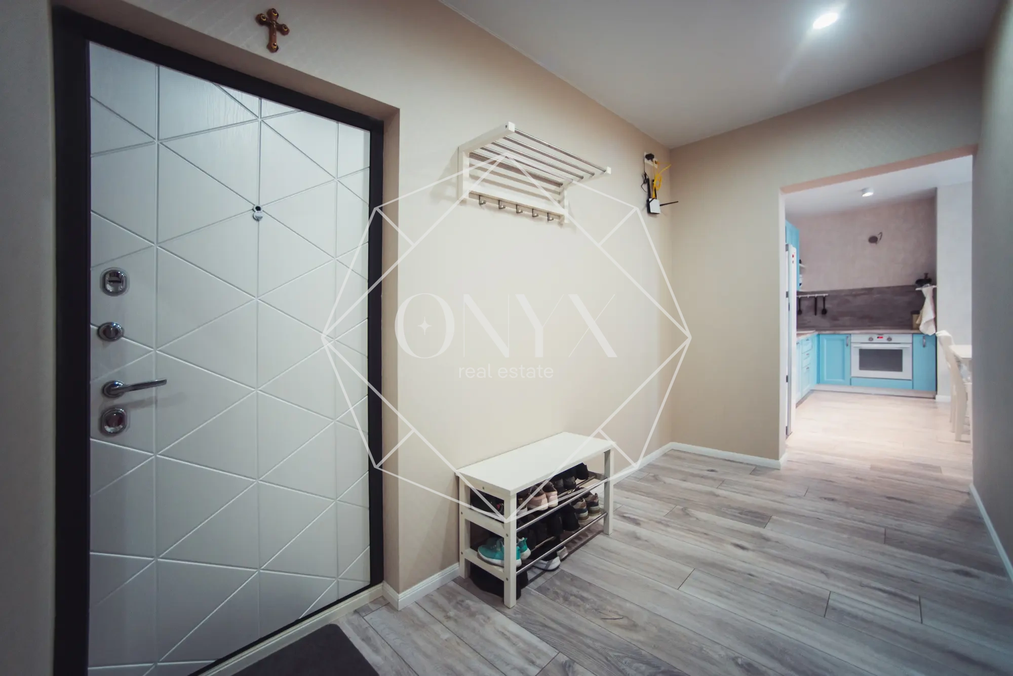 Изображение 8