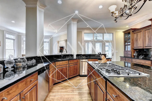 Изображение 22