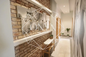 Изображение 18