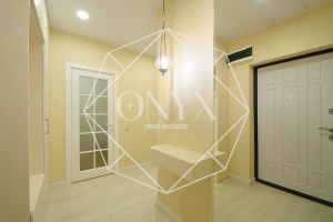 Изображение 12