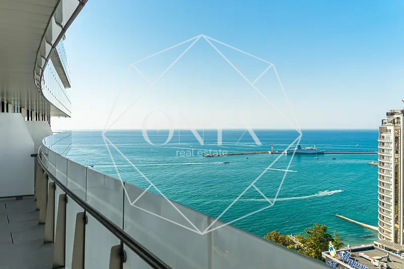 Изображение 13