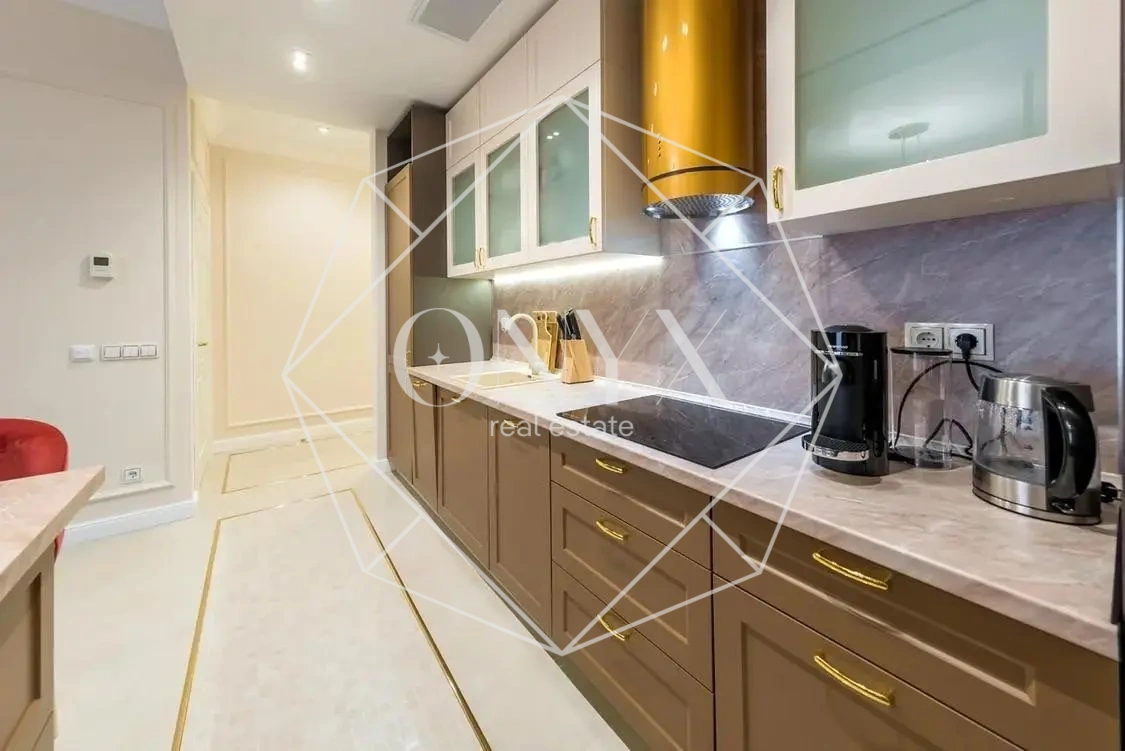 Изображение 7