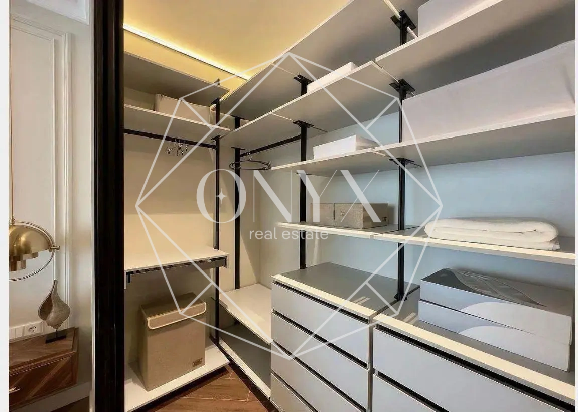 Изображение 12