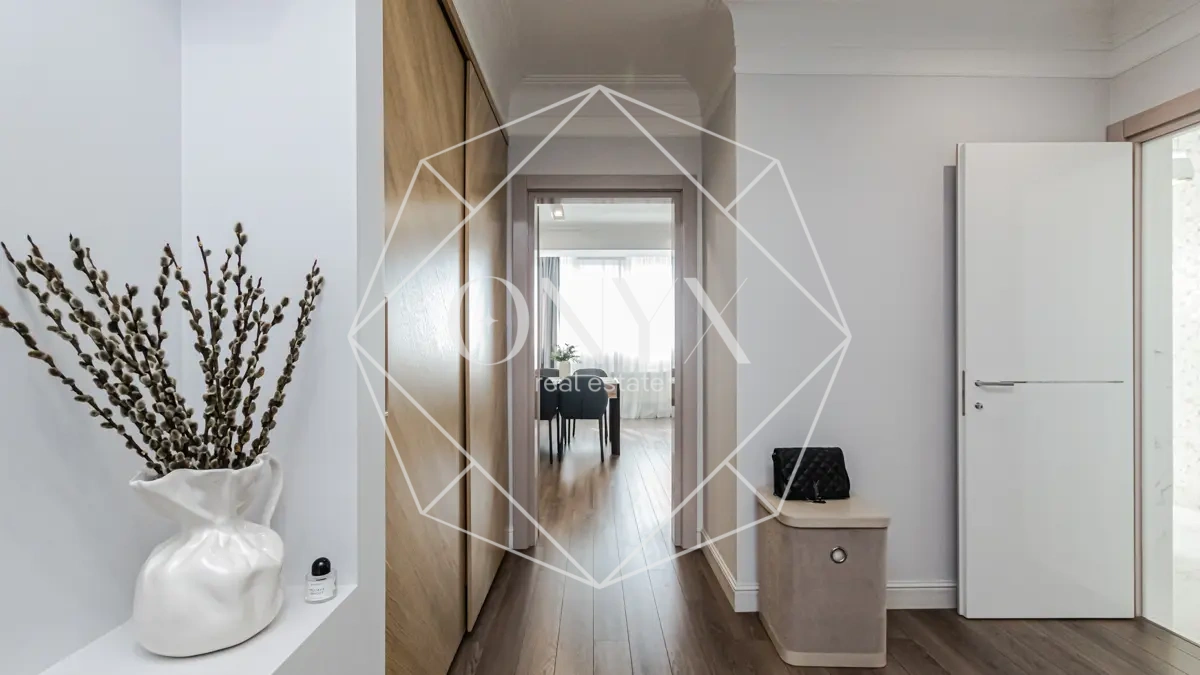 Изображение 25