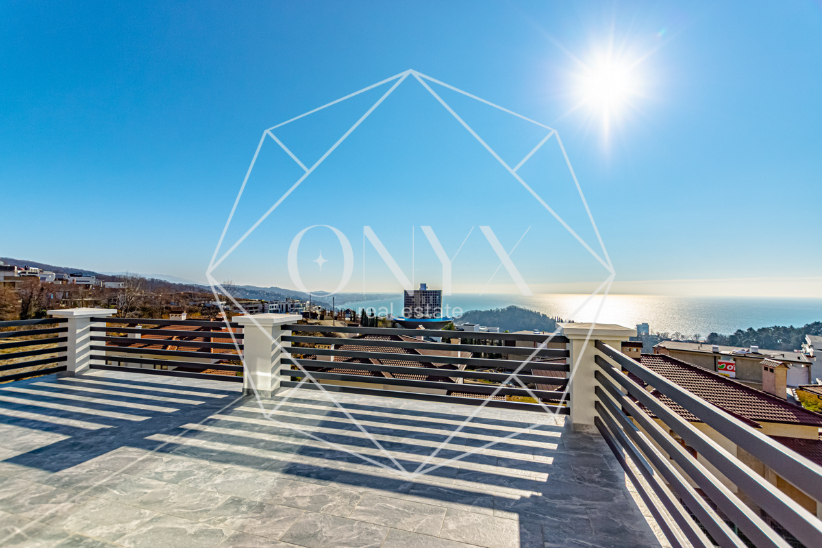 Изображение 14