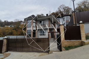 Изображение 9