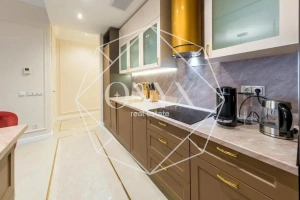 Изображение 7