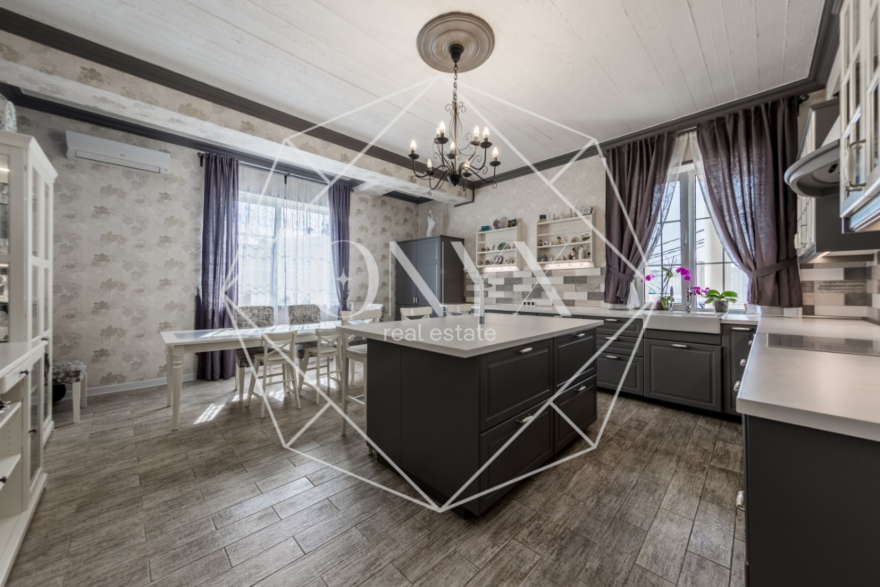 Изображение 14