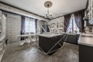 Изображение 14