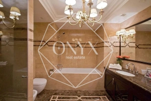 Изображение 11