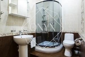 Изображение 9