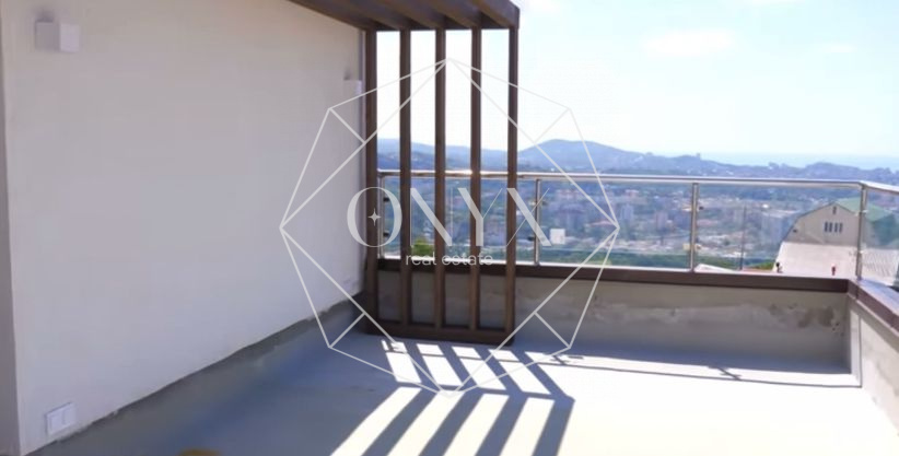 Изображение 22