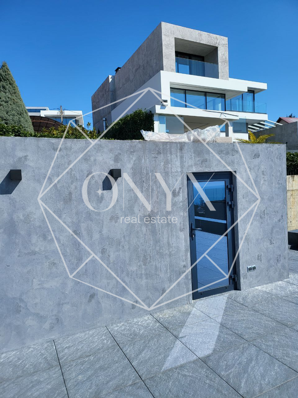 Изображение 54