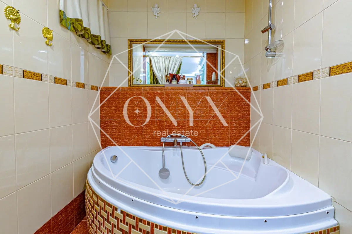 Изображение 9