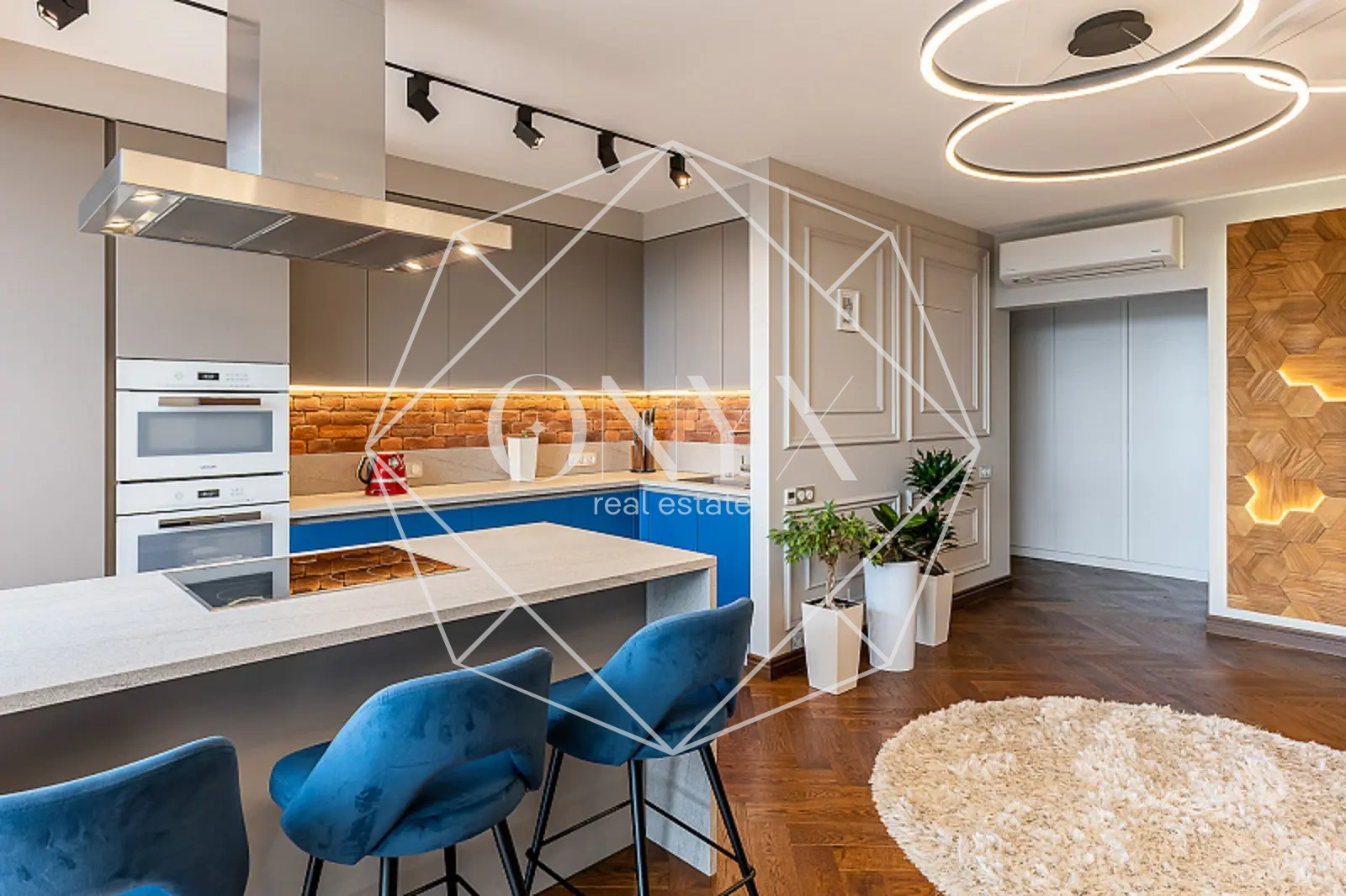 Изображение 11