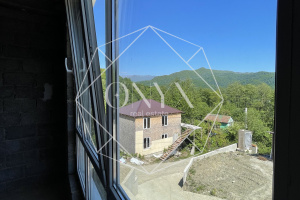 Изображение 19