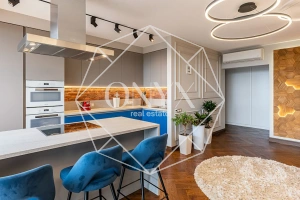 Изображение 11