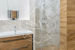 Изображение 15