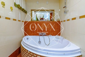 Изображение 9