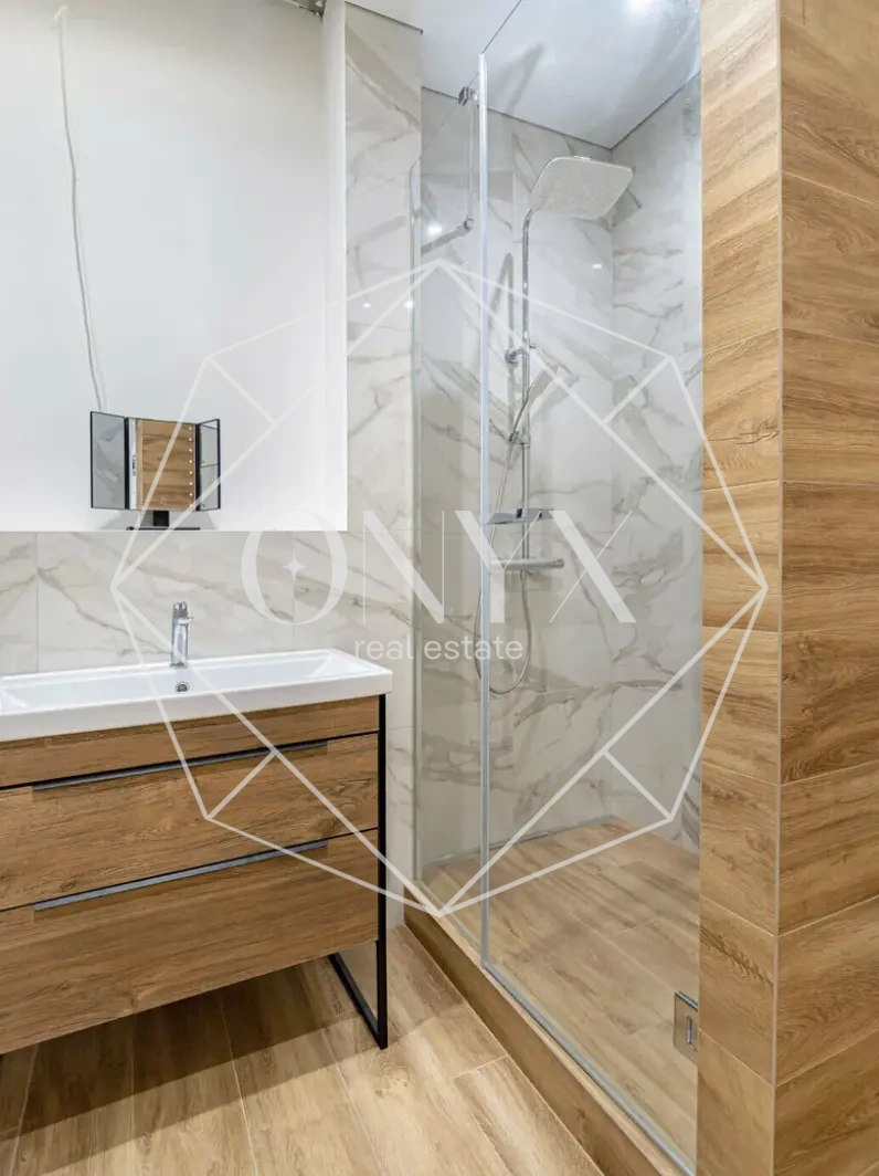 Изображение 15