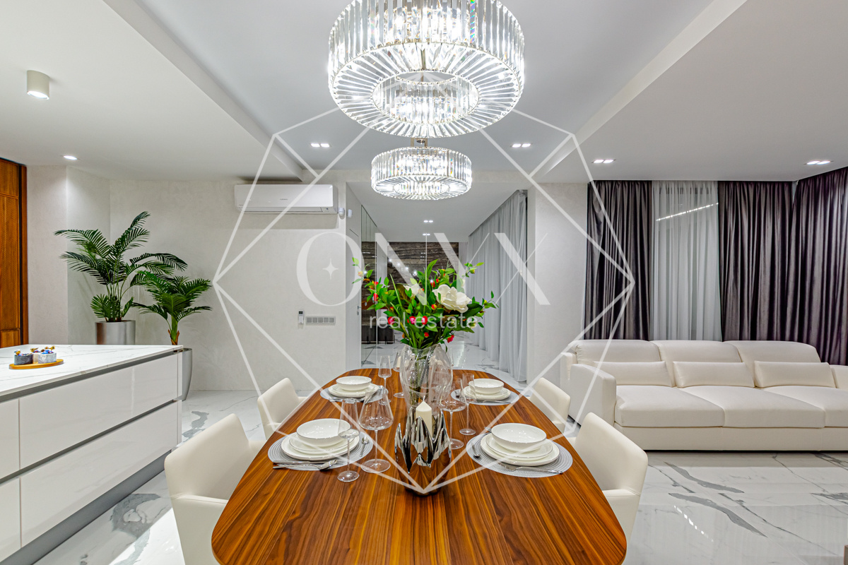 Изображение 11