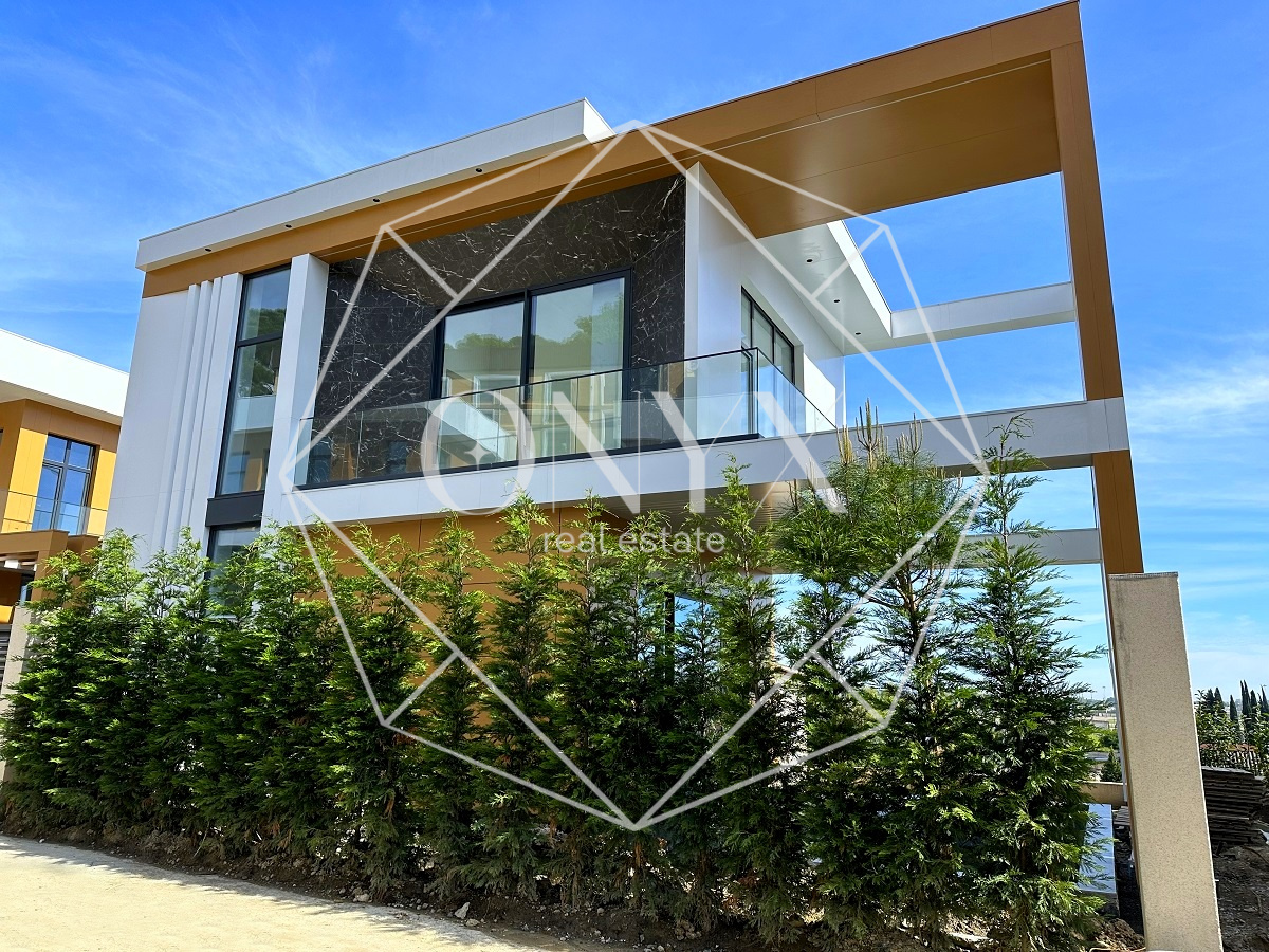 Изображение 16