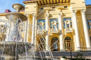 Изображение 10