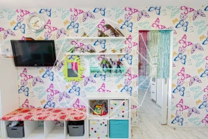 Изображение 46