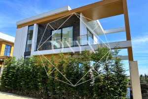 Изображение 16