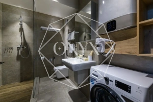 Изображение 20