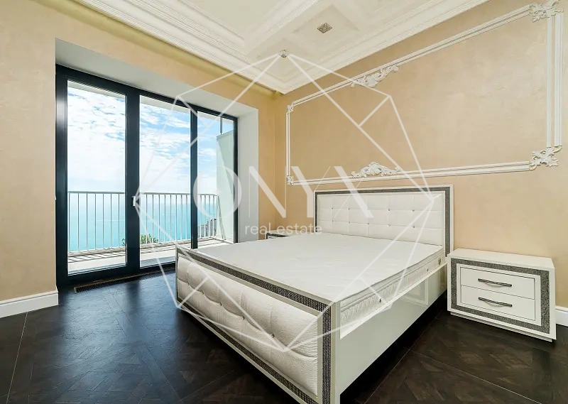 Изображение 10