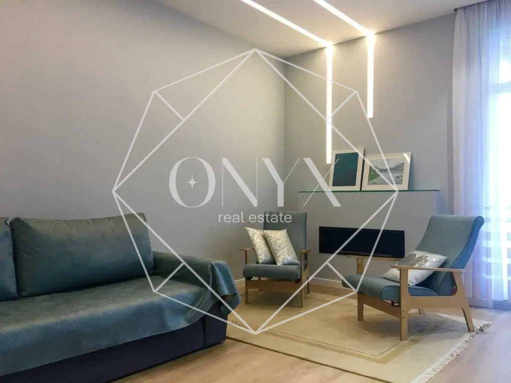 Изображение 21