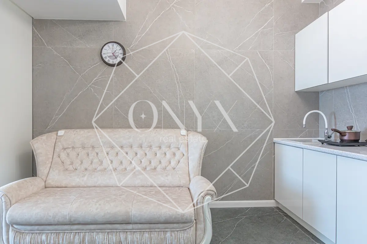 Изображение 20