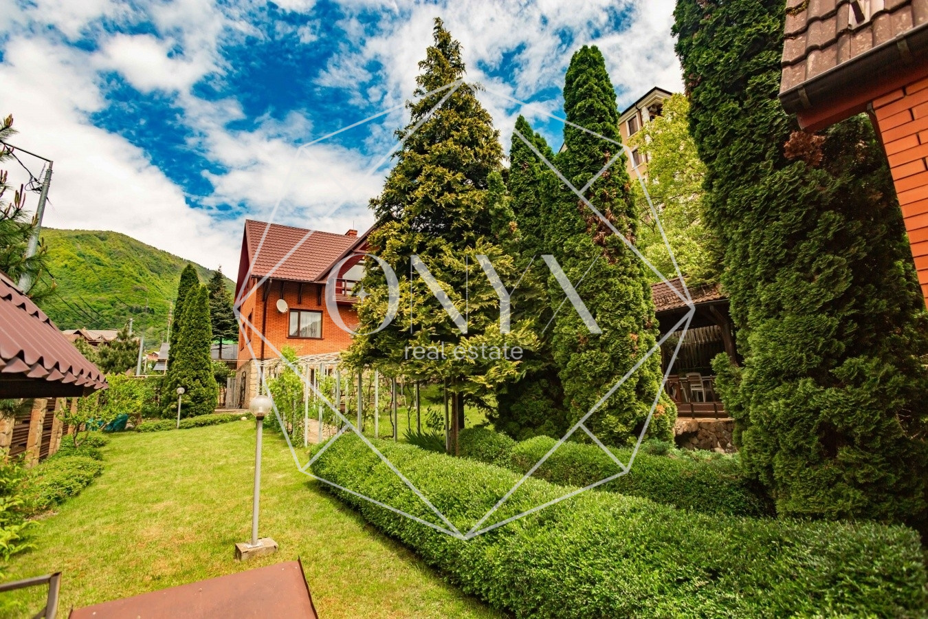 Изображение 13