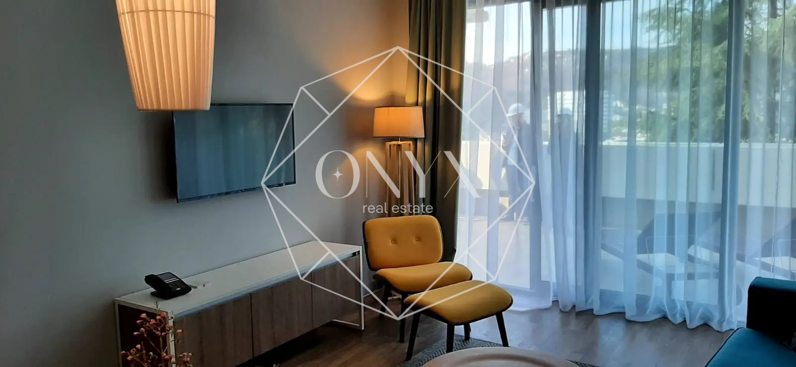 Изображение 15