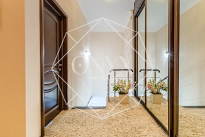 Изображение 11