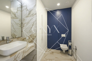 Изображение 11