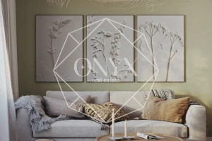 Изображение 23