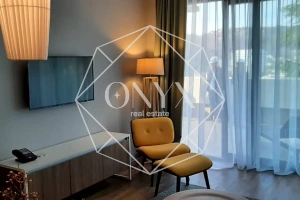 Изображение 15