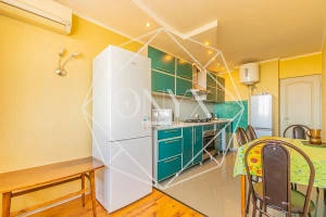 Изображение 13