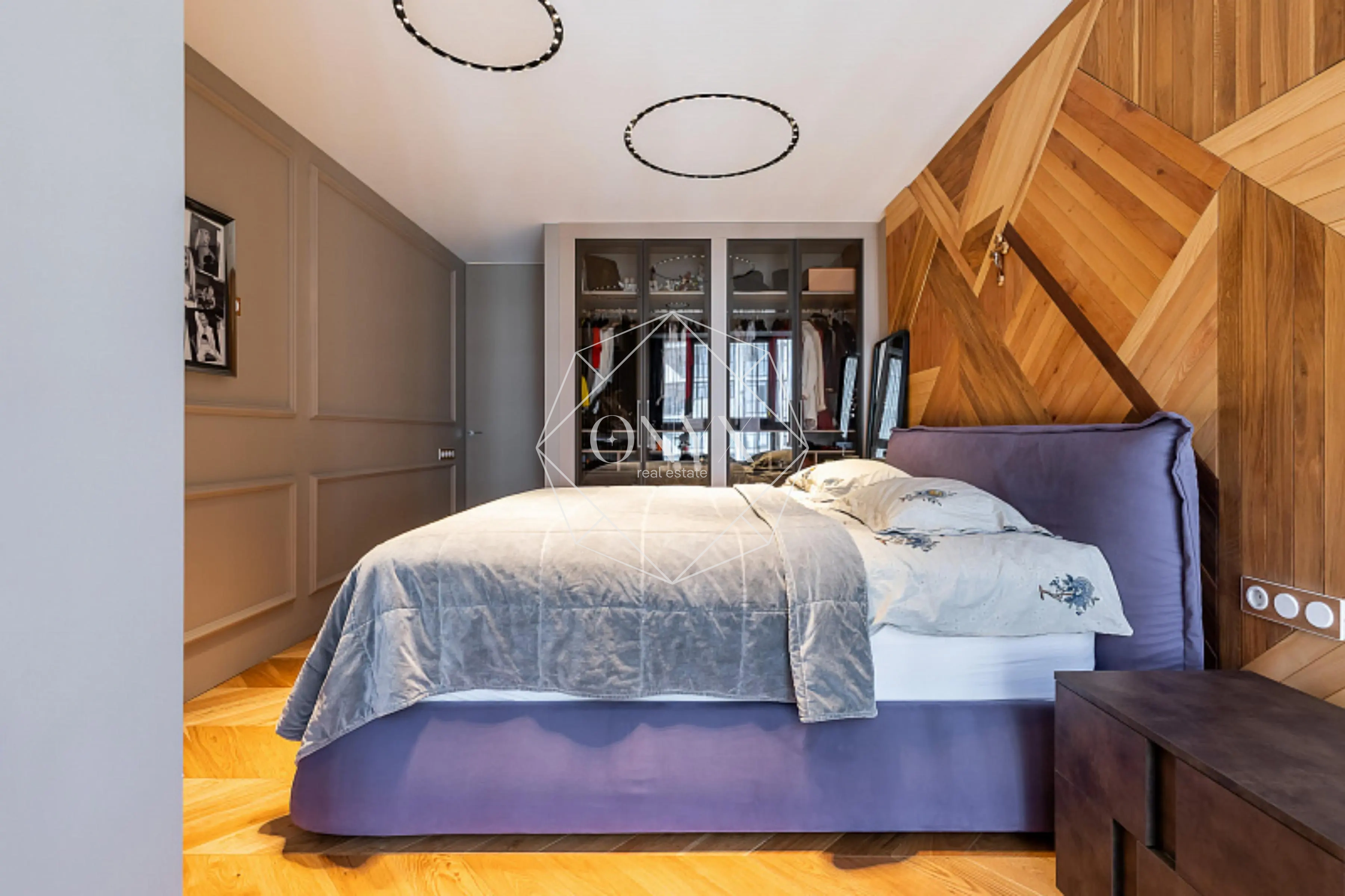 Изображение 24