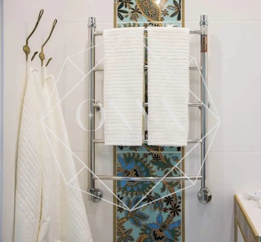 Изображение 8