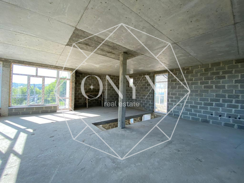 Изображение 20