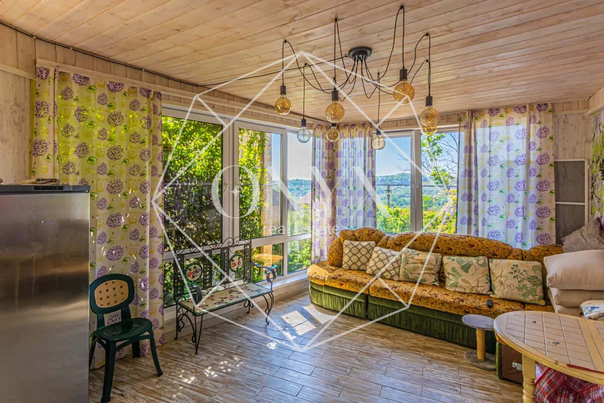 Изображение 11